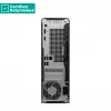 RENEW SILVER HP ProDesk 2 G1i SFF - i3-14100, 8GB, 256GB SSD, USB Mouse, DOS, 1 years