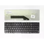 ASUS KB311286