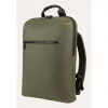 TUCANO GOMMO backpack 15.6'' Green MacBook Pro 16'' Laptop 15.6''
