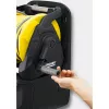 Kärcher 2.645-164.0 Garden Tool Black