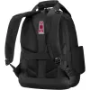Notebook Backpack Wenger 653723 for 40.6 cm (16 inch) laptops, carrying backpack