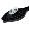 Razor RipStik Air Pro self-balancing vehicle Self-balancing scooter Black, Grey
