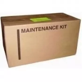 KYOCERA MK-7105 Maintenance kit