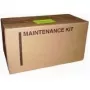 KYOCERA MK-7105 Maintenance kit