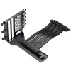 GPU bracket Phanteks PH-VGPUKT4.0_03R