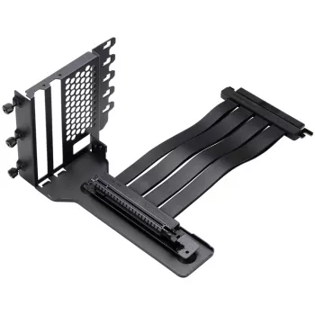 GPU bracket Phanteks PH-VGPUKT4.0_03R