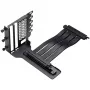 GPU bracket Phanteks PH-VGPUKT4.0_03R
