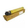Toner RICOH IM C2010/2510 c 15000 pages yellow