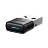 Network Card Baseus BA04 Bluetooth Wired Wireless USB Type-A