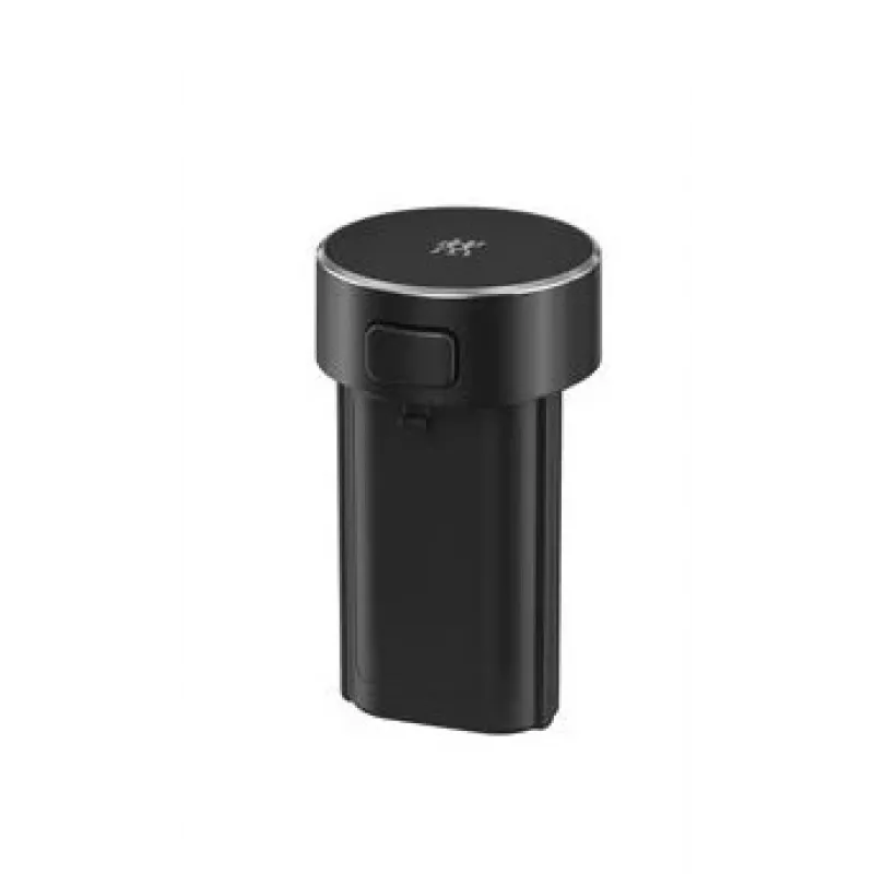 Cleaning head module ZWILLING 1030462 for universal vacuums, 52×294×56 mm, 0.62 kg