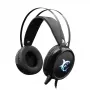Headset White Shark MARGAY