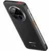 Ulefone Armor 23 Ultra 5G 12/512GB Elite Black without charger