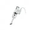 Vacuum Cleaner Manta VC003WH PowerStick 600W