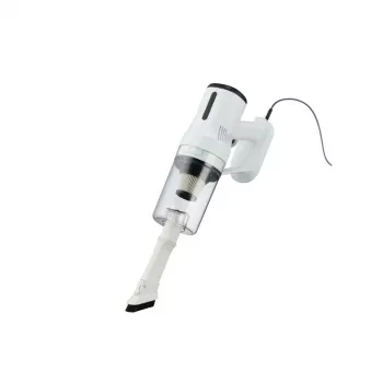 Vacuum Cleaner Manta VC003WH PowerStick 600W