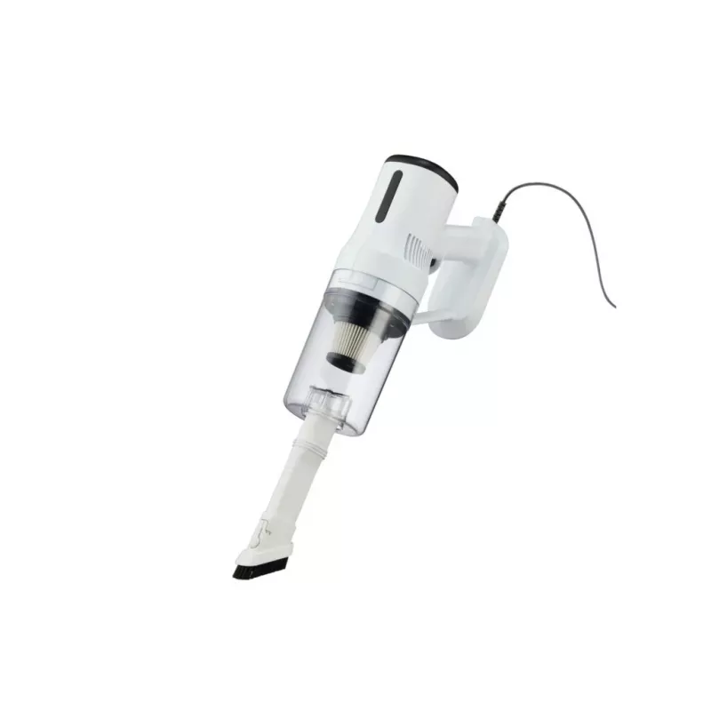 Vacuum Cleaner Manta VC003WH PowerStick 600W