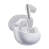 Headphones QCY MeloBuds Pro HT08