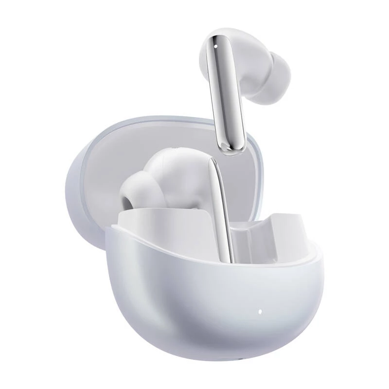 Headphones QCY MeloBuds Pro HT08