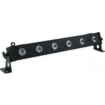 EUROLITE LED Bar 51930394 — 6 LEDs decorative lighting bar