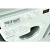 Washing machine INDESIT MTWA71252WPL 7 kg, front-loading, Energy class E