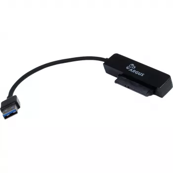 Interface Card Inter-Tech K104A