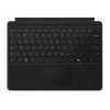 Tablet Microsoft MS TC Pro9/10 without Pen Storage, English International Keyboard
