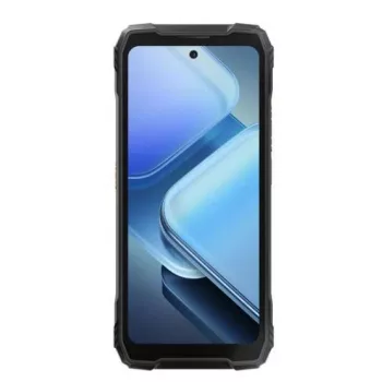 Rugged smartphone BLACKVIEW Blackview XPLORE 1 — 16 GB RAM, 512 GB storage, black