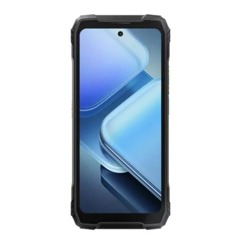 Rugged smartphone BLACKVIEW Blackview XPLORE 1 — 16 GB RAM, 512 GB storage, black