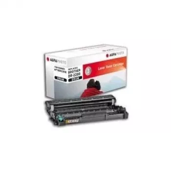 AgfaPhoto Drum (DR-2200 (DRUM-KIT))
