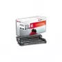 AgfaPhoto Drum (DR-2200 (DRUM-KIT))