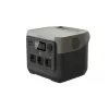 EcoFlow River 2 Pro portable power station Lithium Iron Phosphate (LiFePO4) 800 W 7.8 kg