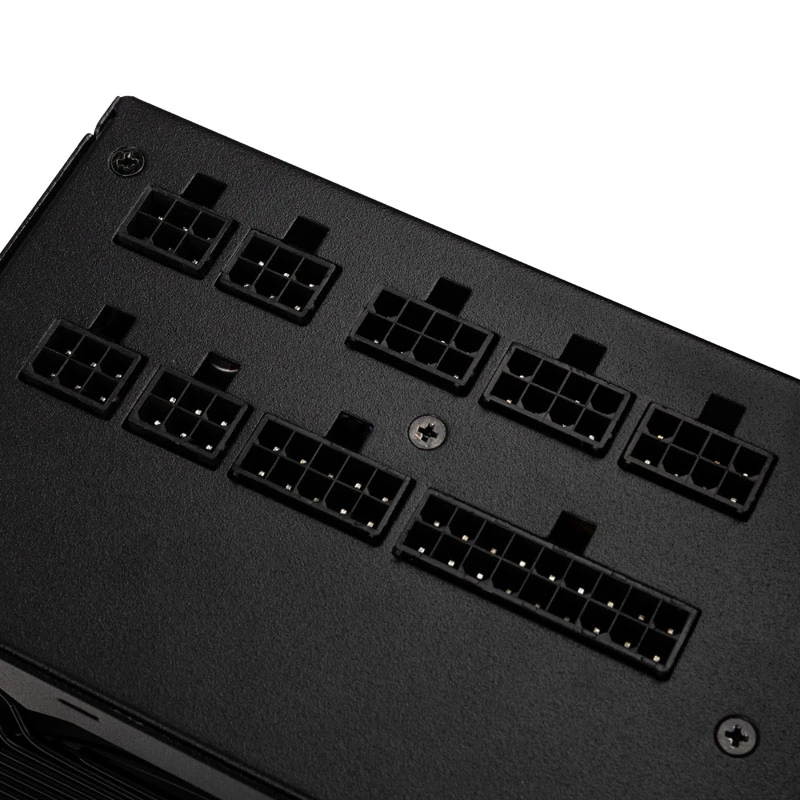 King Kits GEBU-219 Product