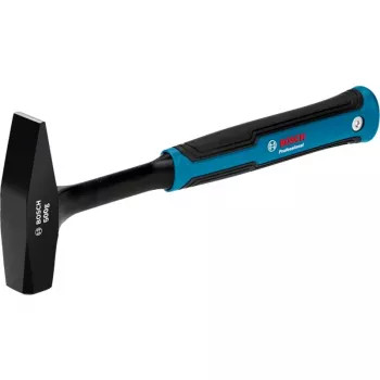 Engineer’s hammer Bosch 0.5 kg blue/black model 1.600.A01.6BT