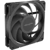 120mm PWM case fan EKL Alpenföhn Jetstream 120x120x27, PWM control, 27 mm thickness