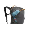 Thule 4095 Stir 25L Mens Hiking Backpack Wood Thrush