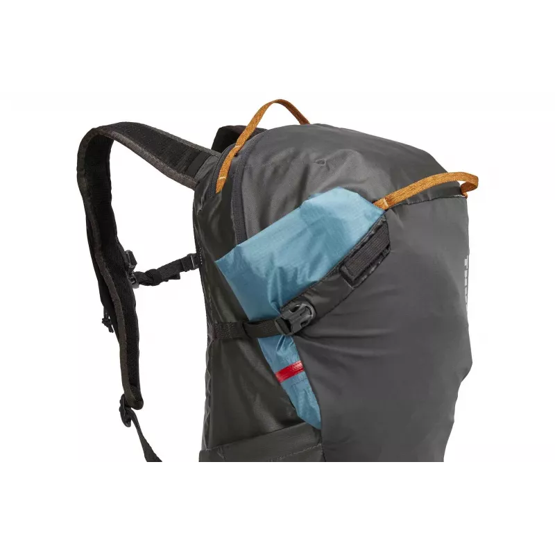 Thule 4095 Stir 25L Mens Hiking Backpack Wood Thrush