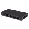 Water block Alphacool 25669 Black 22.5 W