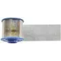 Zebra 800082-077 lamination film 1 pc(s)