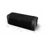 2.1 portable speaker system Philips TAS2000B/00 Black, 10 W RMS, 4.8 cm drivers, Bluetooth, IPX5