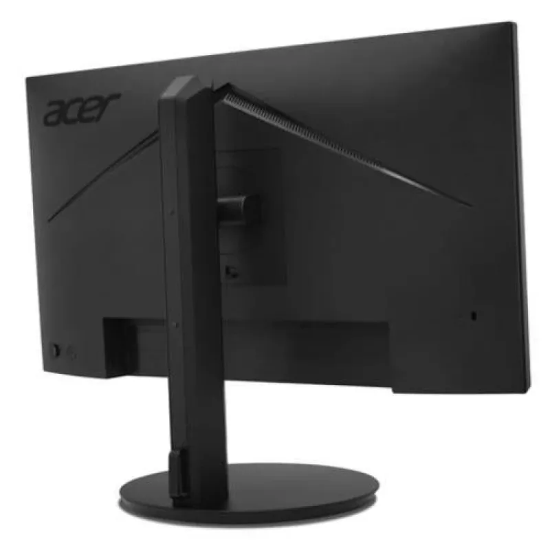 27 inch Acer CB2 CB272 P6 IPS Full HD 1920x1080 144Hz 1 ms LCD monitor, Black, VESA