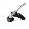 MAKITA Attachment - grass trimmer EM408MP - for DUX18