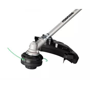 MAKITA Attachment - grass trimmer EM408MP - for DUX18