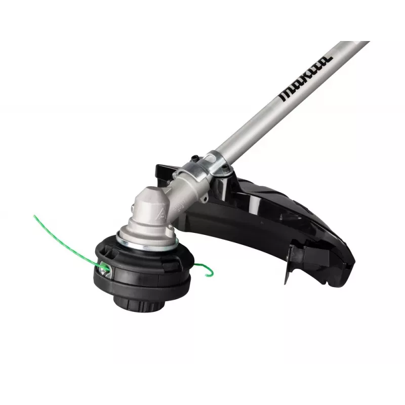 MAKITA Attachment - grass trimmer EM408MP - for DUX18