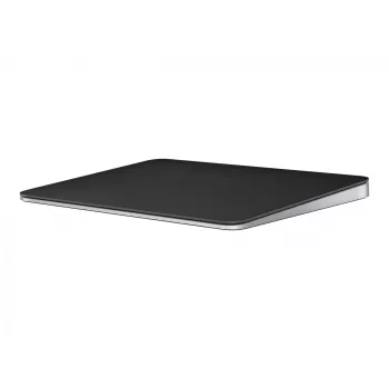 Mouse Apple Magic Trackpad Black Multi-Touch Surface USB