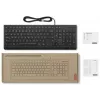 LENOVO Essential Wired Keyboard AI Lithuanian (LT)