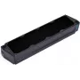 Radiator Alphacool ES HPE-60 X-Flow 320mm