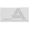 Power Supply Montech Titan PLA 1000W