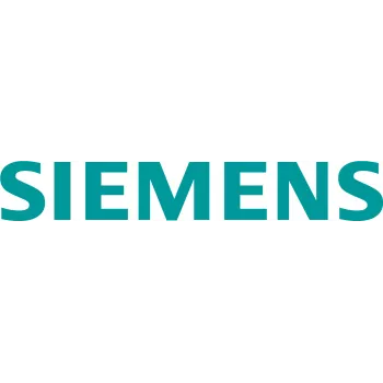 Siemens 5SG1553 safety fuse High voltage 1 pc(s)