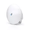 Antenna Ubiquiti AF-5G23-S45