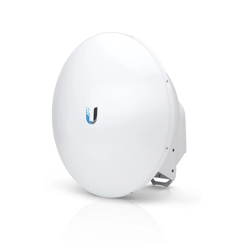 Antenna Ubiquiti AF-5G23-S45