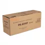 Toner Utax 1T02TWAUT0 Yellow 10000 pages